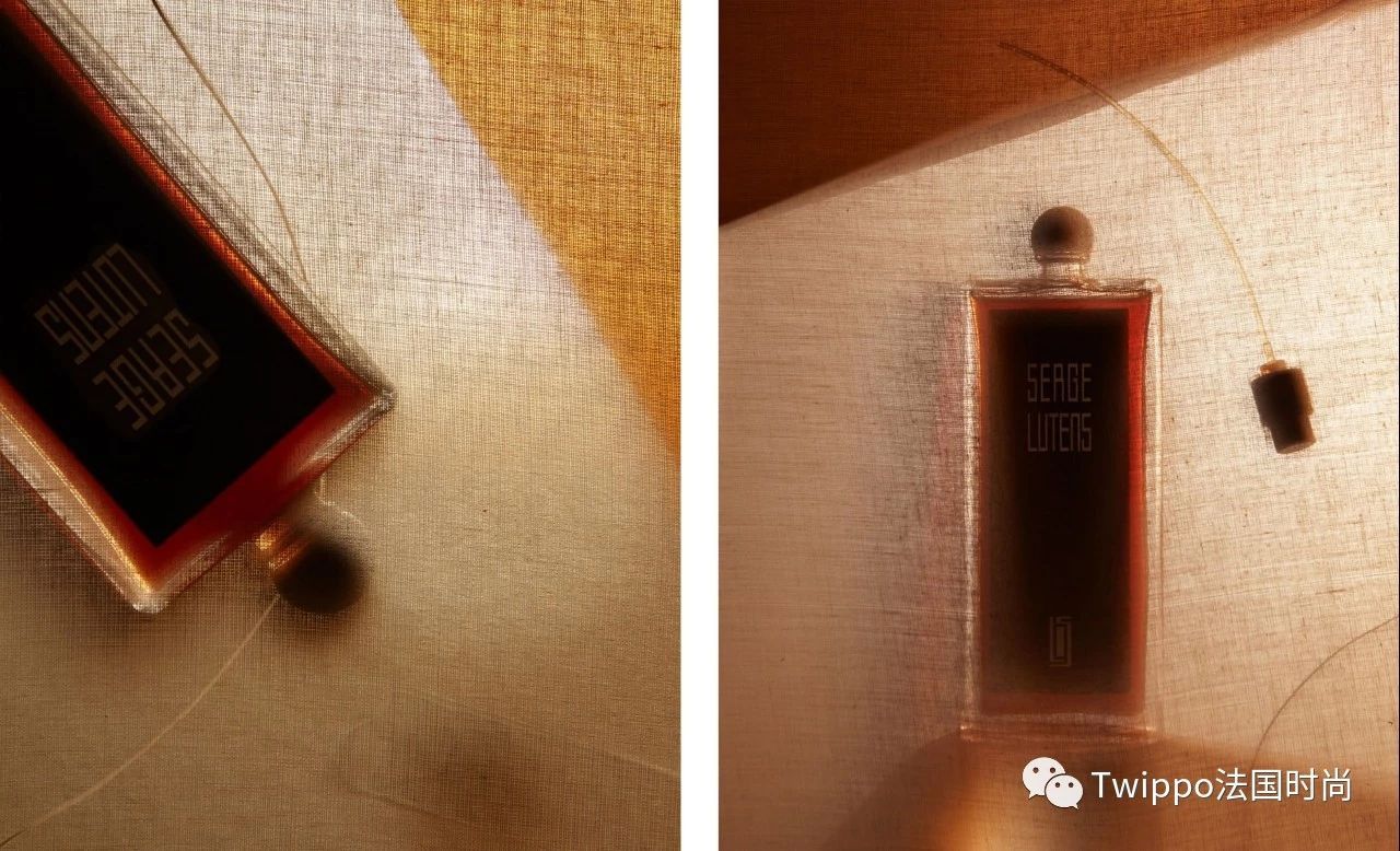 在法国巴黎买什么东西划算,去法国有什么东西值得买的