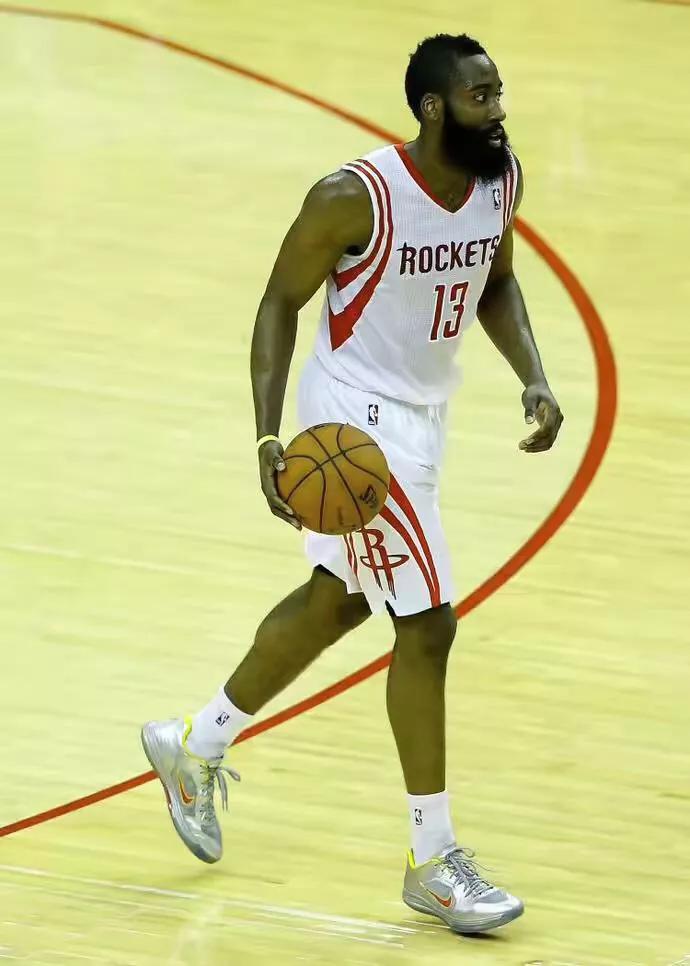 新手入门篮球需要记住什么规则,必懂的篮球规矩