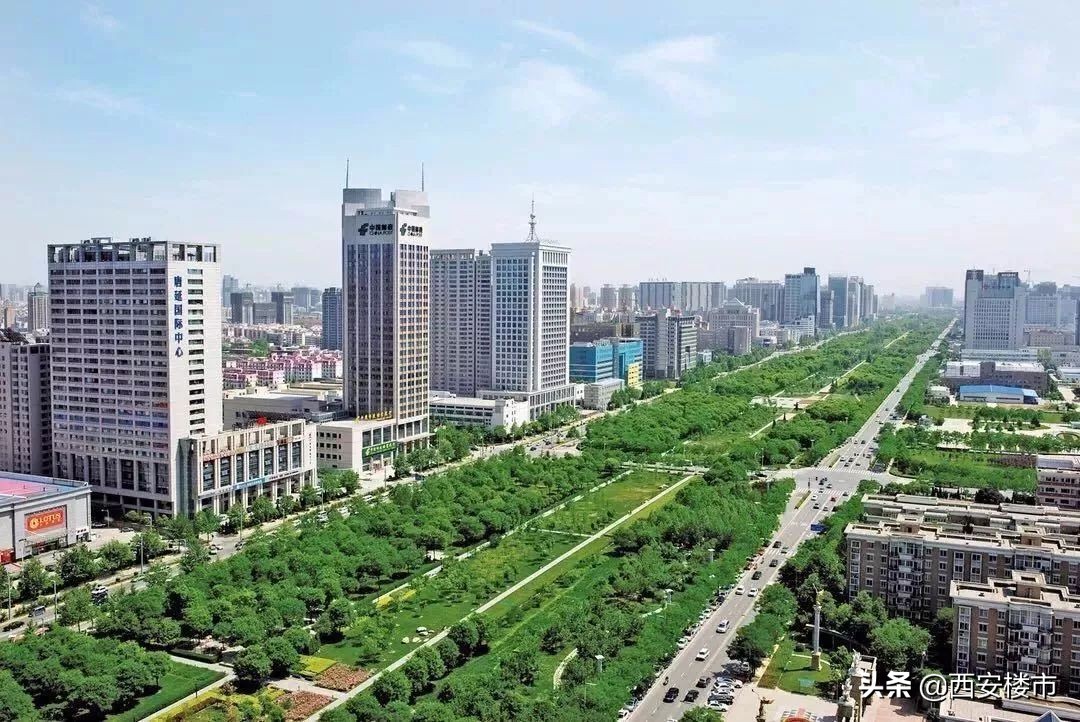 均价2.8万/㎡:2天劲销2.4亿,卖点在哪?