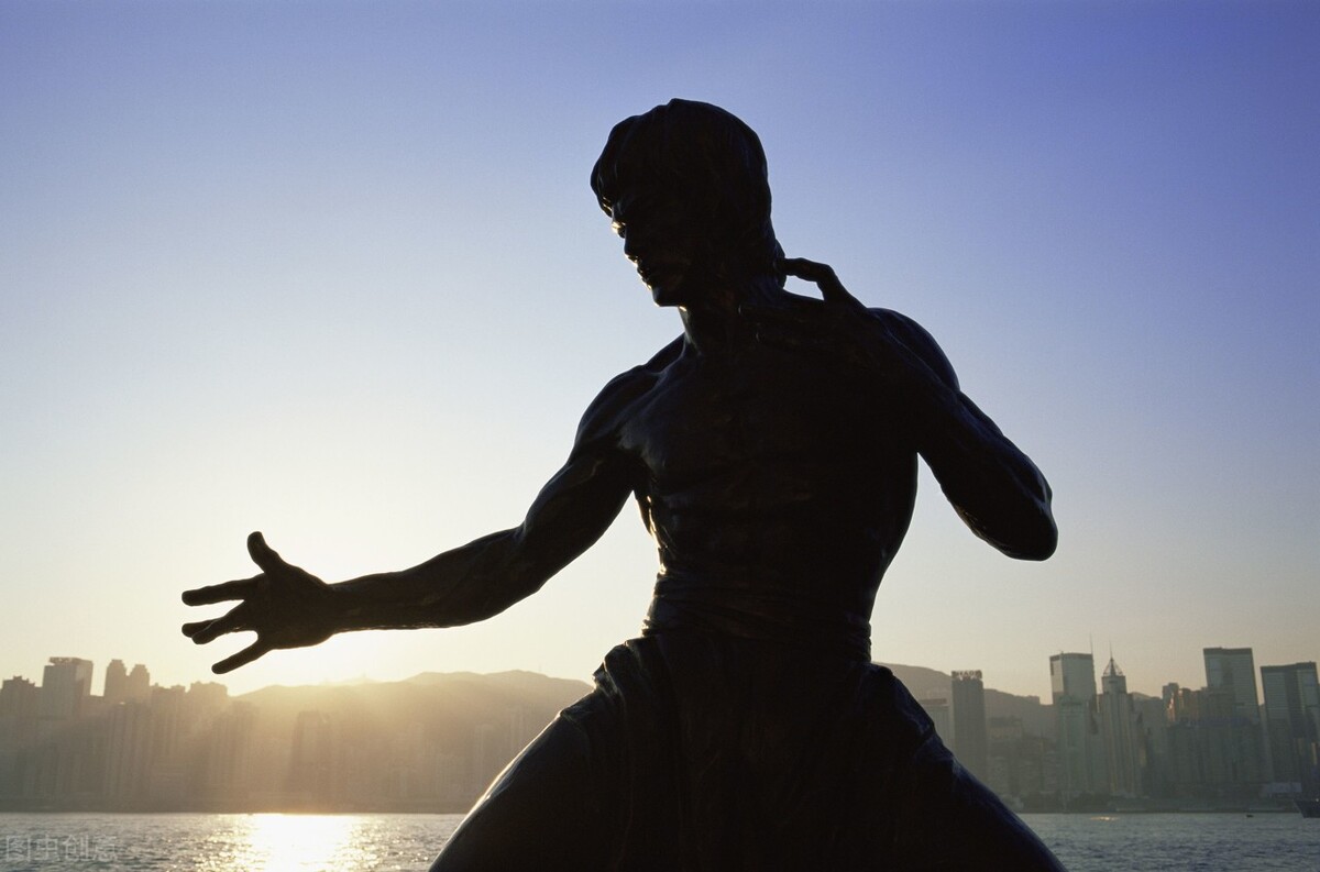 倪海厦谈中医派系,倪海厦怎么判断中医是不是经方派