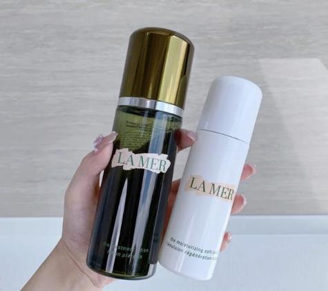 国货保湿水乳排行榜前十名品牌,口碑最好十大护肤水乳