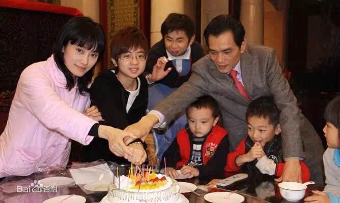 深圳十大隐形富二代,深圳五大地产大佬