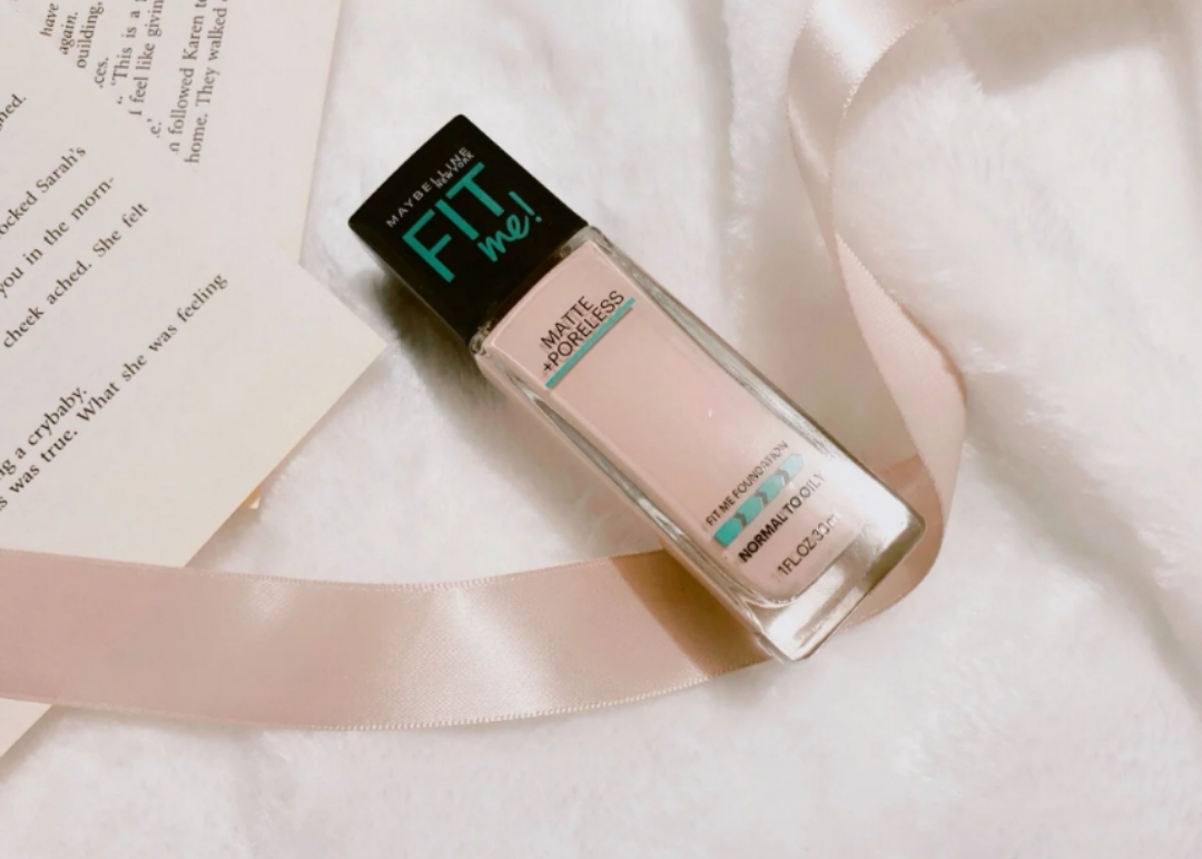 2020年年度红黑榜粉底液,年度大牌粉底液