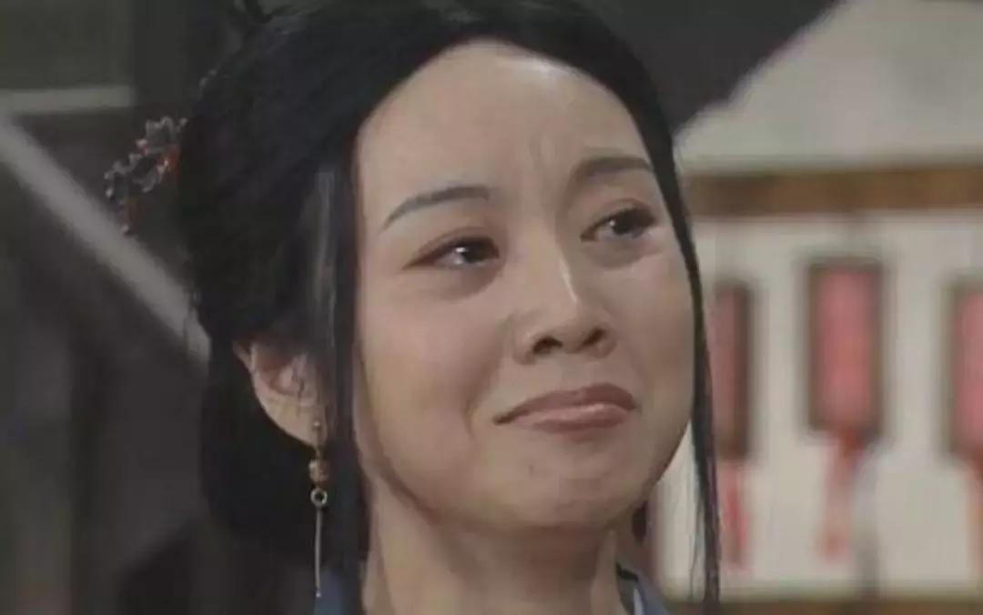 劳务派遣可以派遣建筑工人吗,劳务派遣工属于用人单位吗