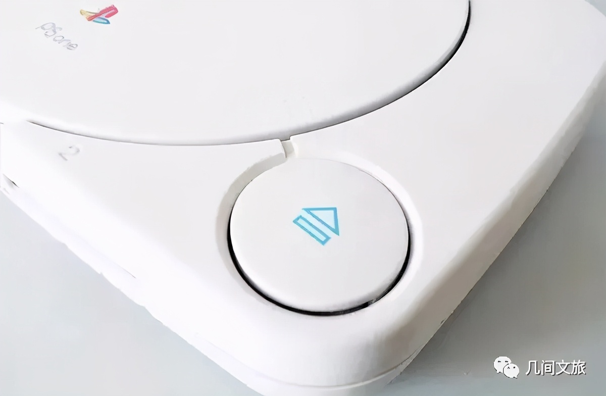 索尼掌机playstationportal,索尼playstation俱乐部