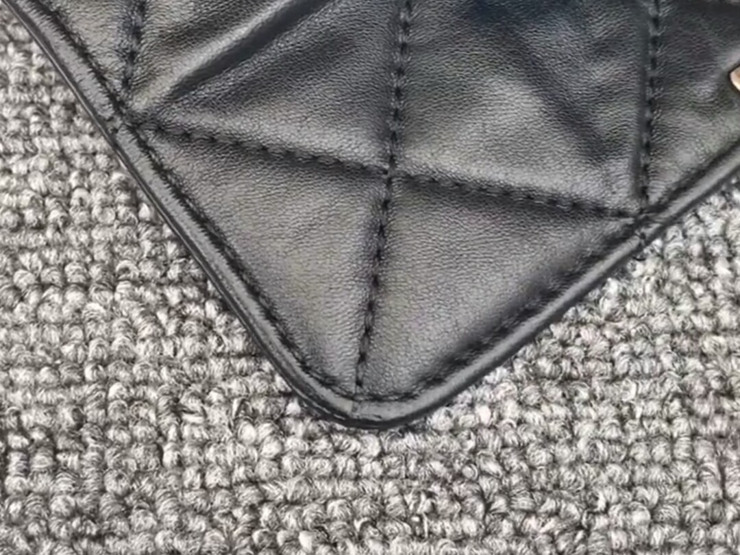 真皮衣刮破了如何补救,真皮衣破了怎样修复