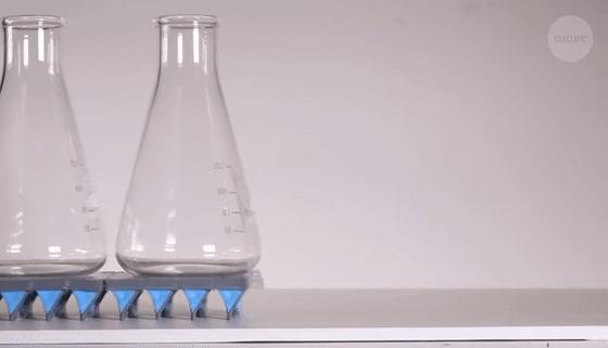 多喷头3d打印,3d打印双喷头材料互相融合