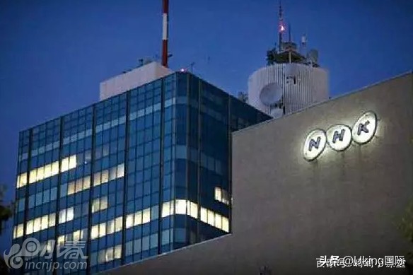 日本留学冷知识,日本留学100个冷知识