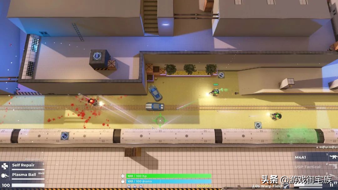 steam喜加一最新免费游戏,steam限时免费游戏喜加一最新