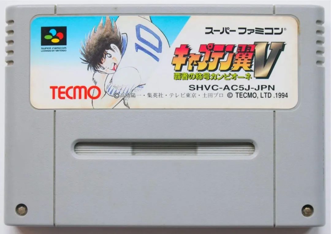 不会点绝活不好意思吹萨克斯,不会点技能都不好意思