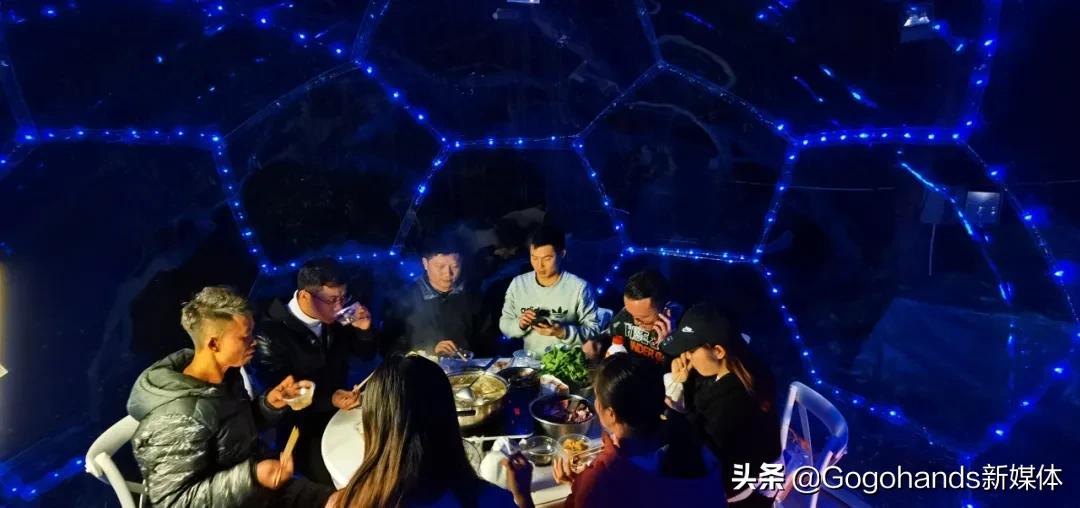 清货年底,清货冬款最后一批