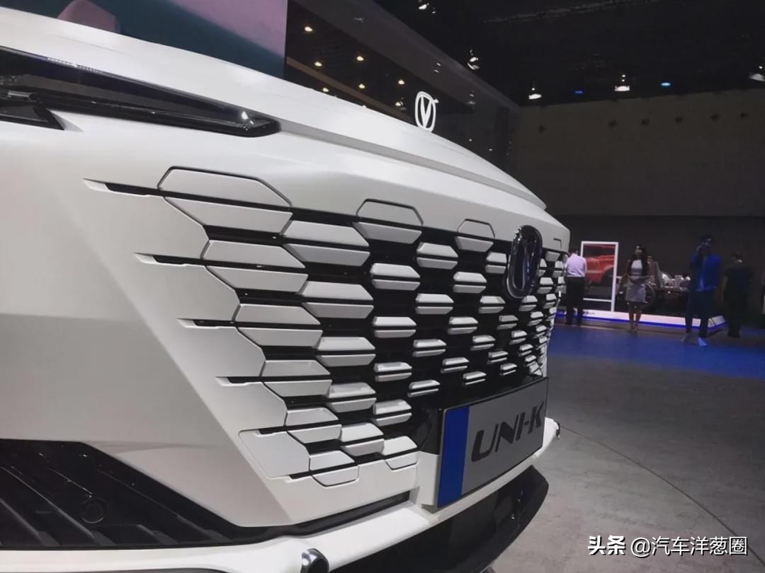 今年最值得期待的10款suv,推荐四款即将上市的全新suv