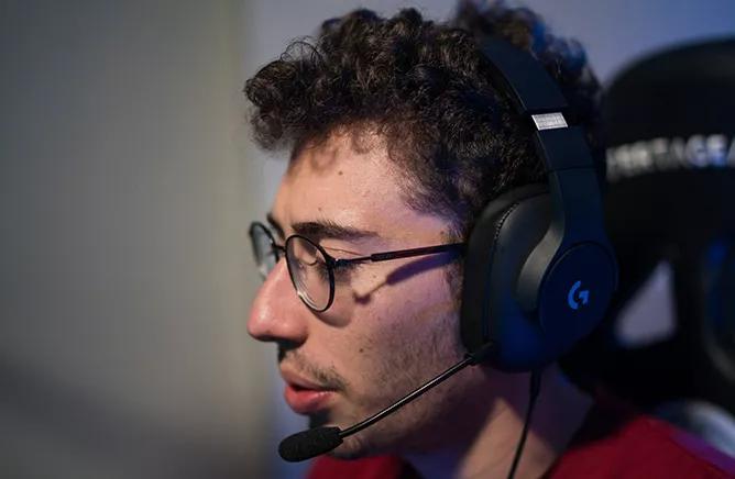 高性价比头戴式游戏耳机推荐,不同价位头戴式游戏耳机推荐