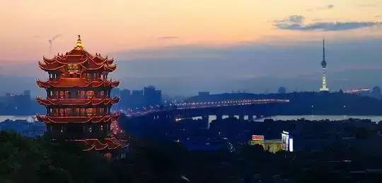 这里是大武汉,这里是大英雄原唱潮语版