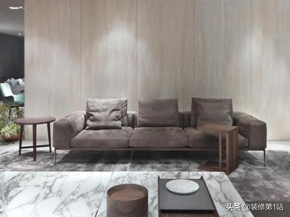 养猫拆家完整视频,拆家猫的日常