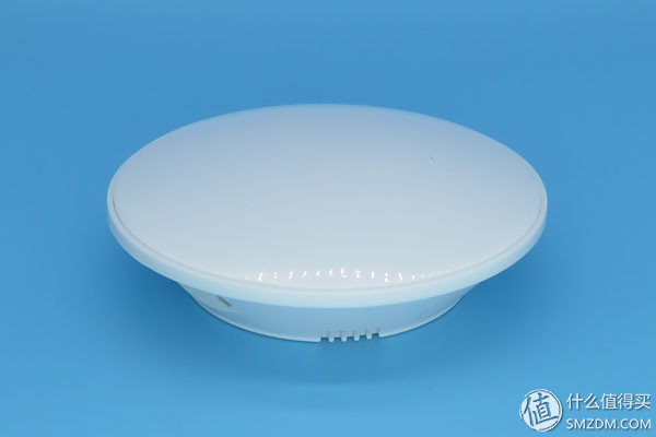 45元的wifi摄像头,智能家居加入人体识别摄像头