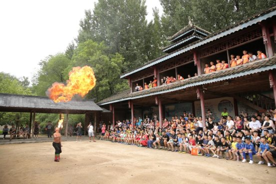 2019年日照市青少年足球比赛,2019日照青少年足球比赛