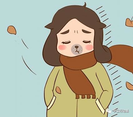 孕期周刊35周,孕期周刊第14周