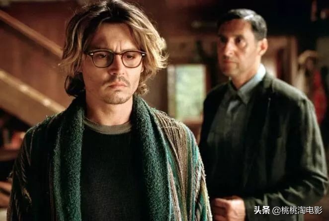 斯蒂芬金十部最恐怖的电影,斯蒂芬金系列电影解说