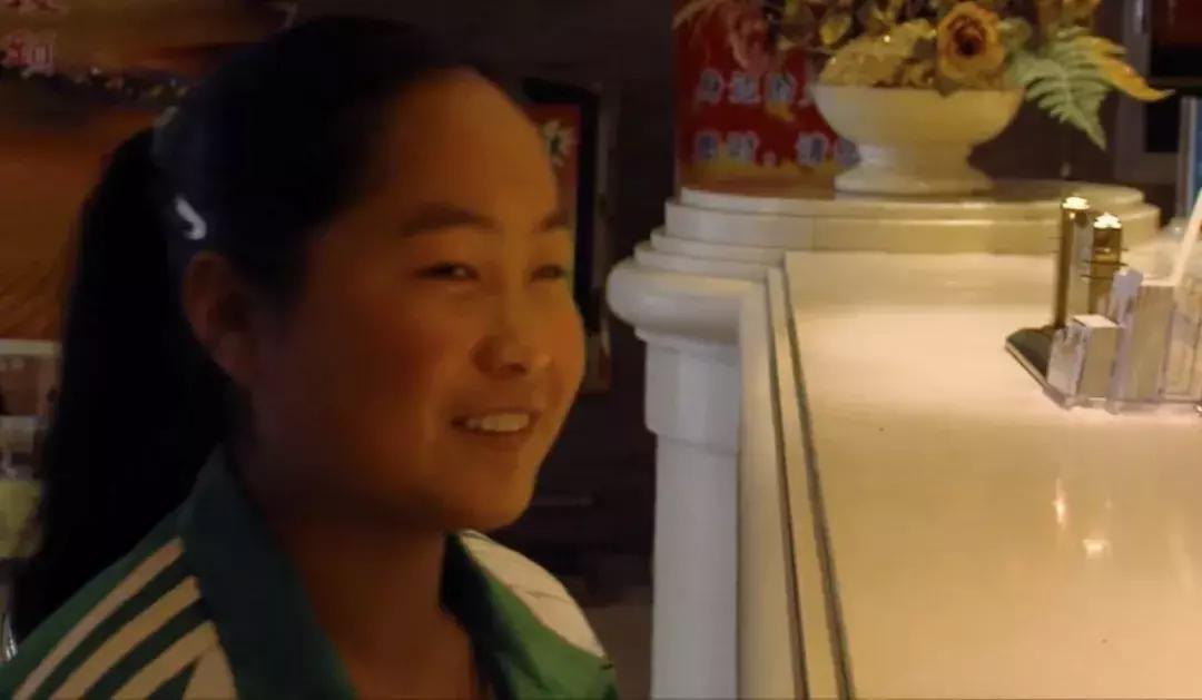 在读书学习的道路上没有捷径可走,在读书的道路上