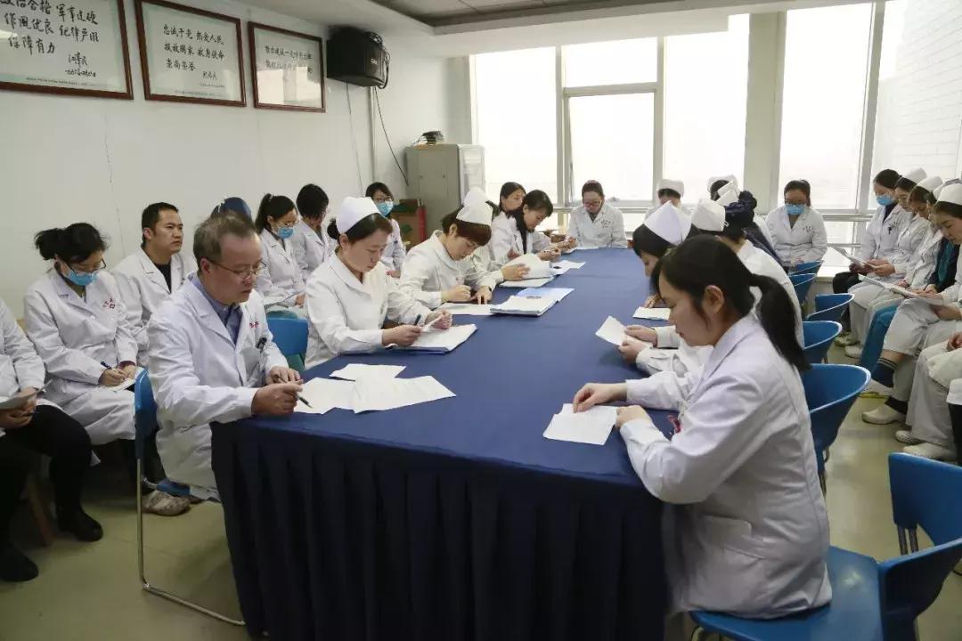 中国首例67岁自然受孕产女,中国首个人工授精出生的女婴