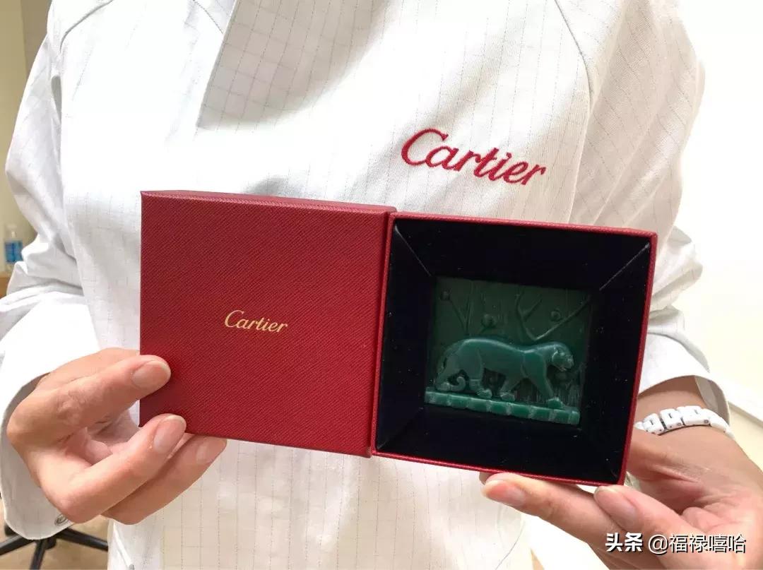 李现咏梅小陶虹,李现宋佳卡地亚