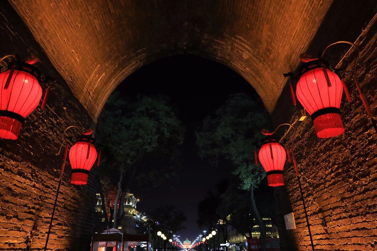 全球四大设计师,西安全球设计大师巅峰盛会