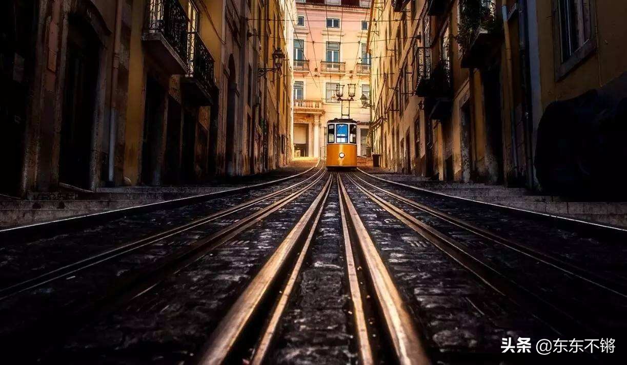 什么叫构图,什么叫构图画画