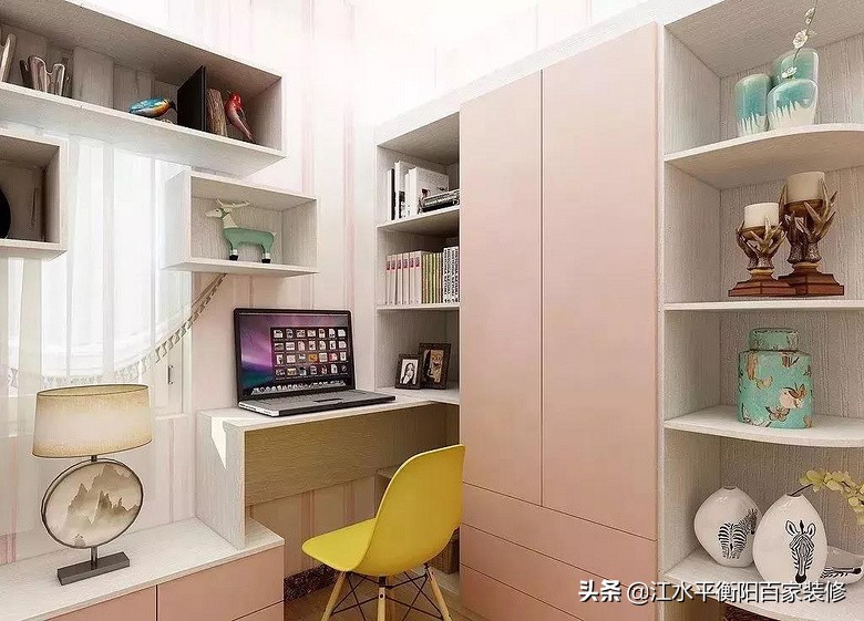 十几万砸下来的装修,看完别人家装修想砸自己家系列