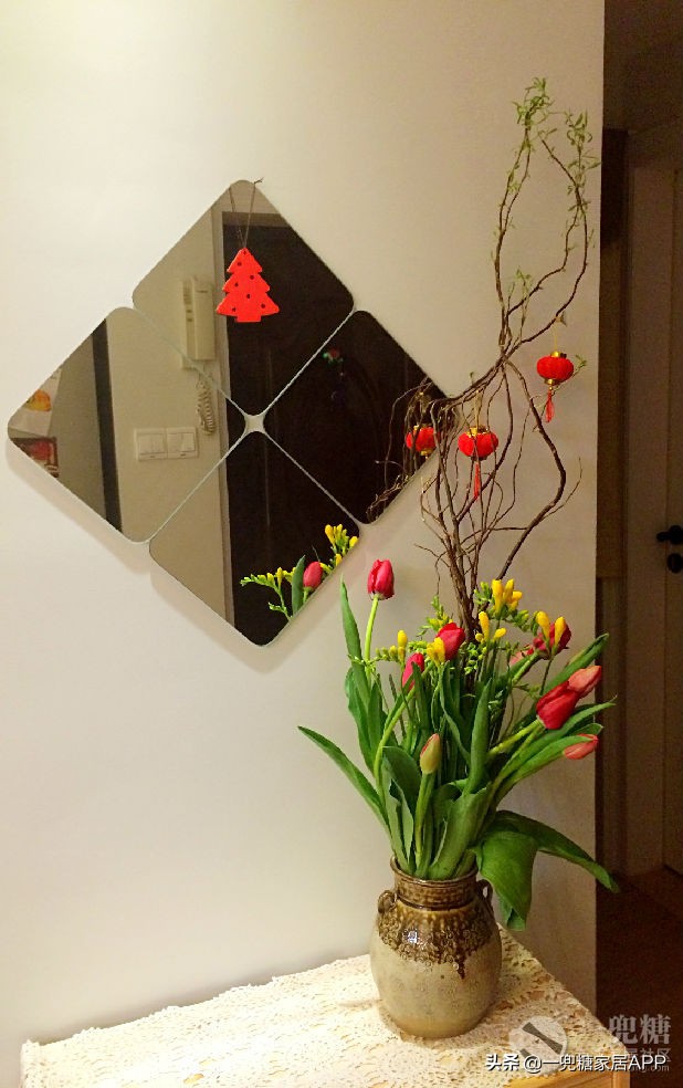 小户型橱柜鞋柜一体图片,小户型浴室门收纳