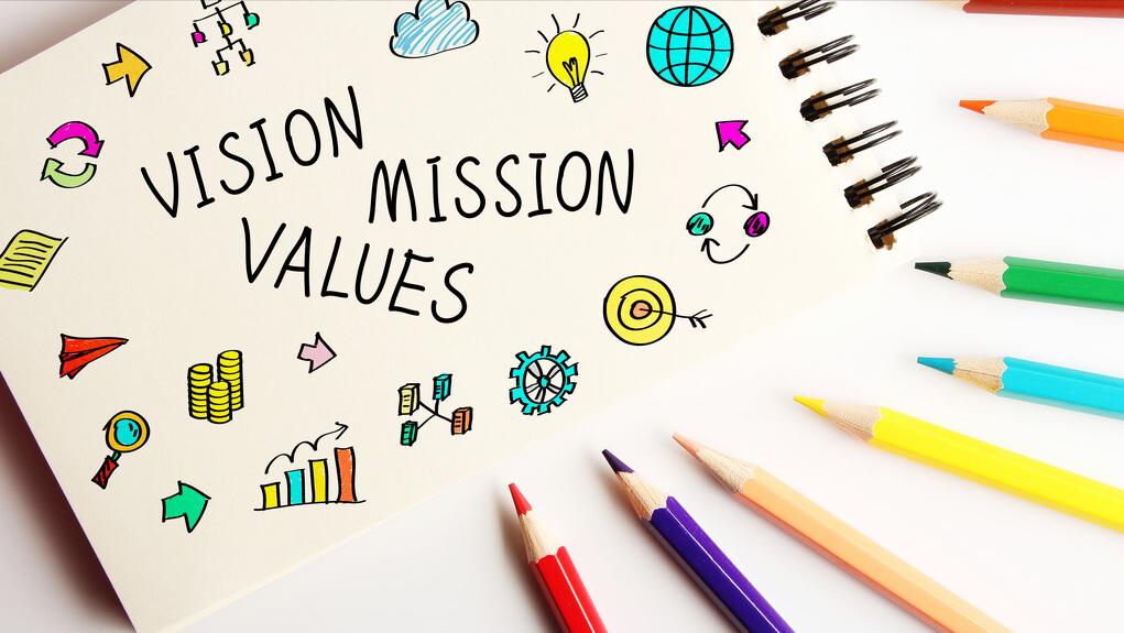 初中英语一般将来时完整讲解,初中英语的时态大全