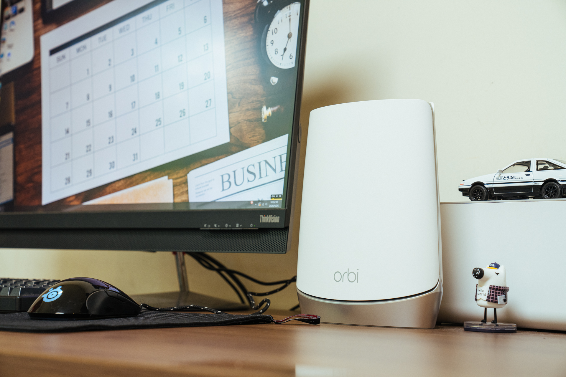 连接nas的路由器哪个最好,低配nas路由器推荐