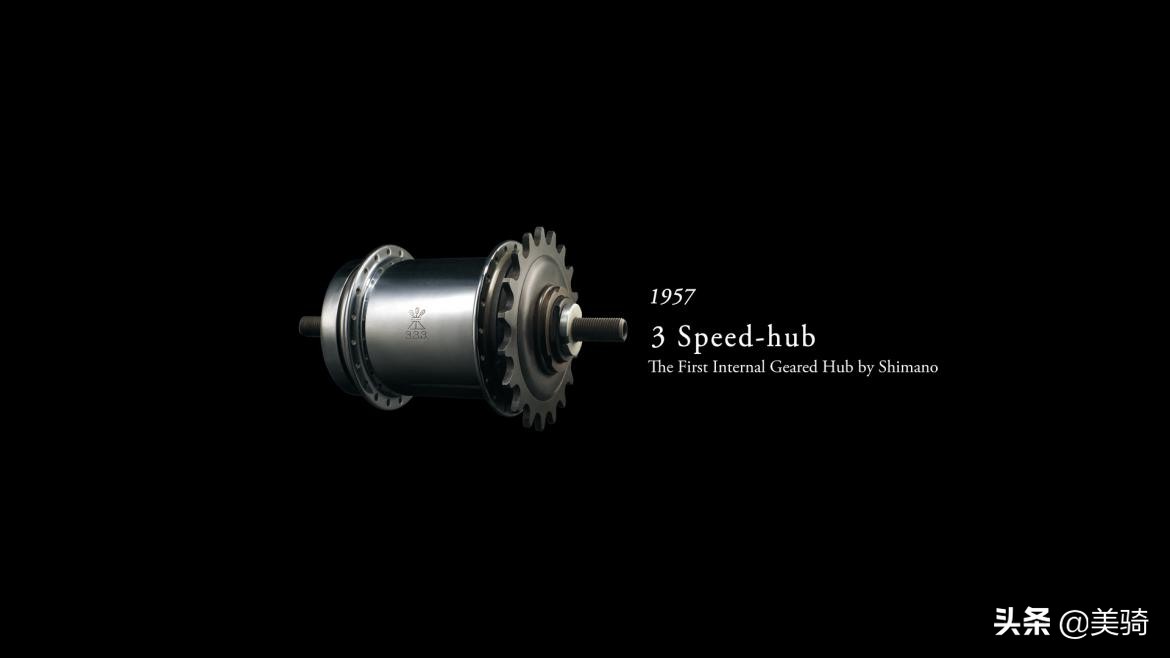 禧玛诺品牌下有哪些款式,禧玛诺是世界公认的大品牌吗