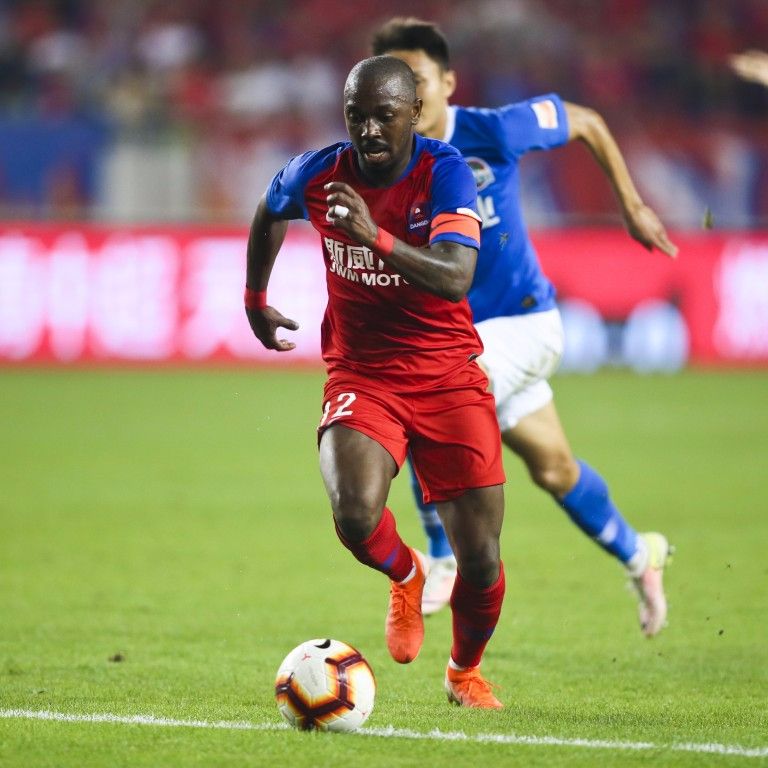 曝国足,曝国足主力阵容