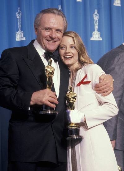 追星综合症有哪些,追星综合症有哪些症状