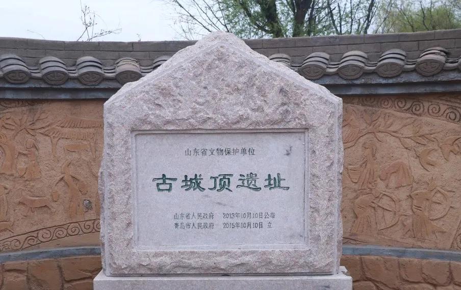 青岛李沧网红打卡地景点,李沧小吃打卡的地方