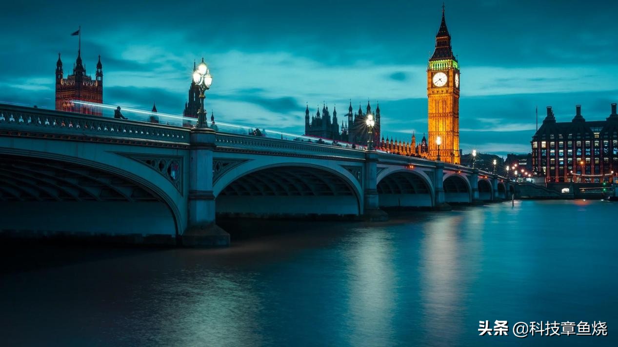 家用必装的净水器,这个牌子的净水器怎么样