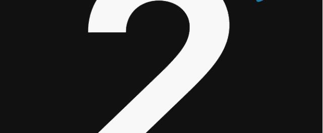 春季清新动感图文快闪ae模板,快闪视频包装ae模板推荐