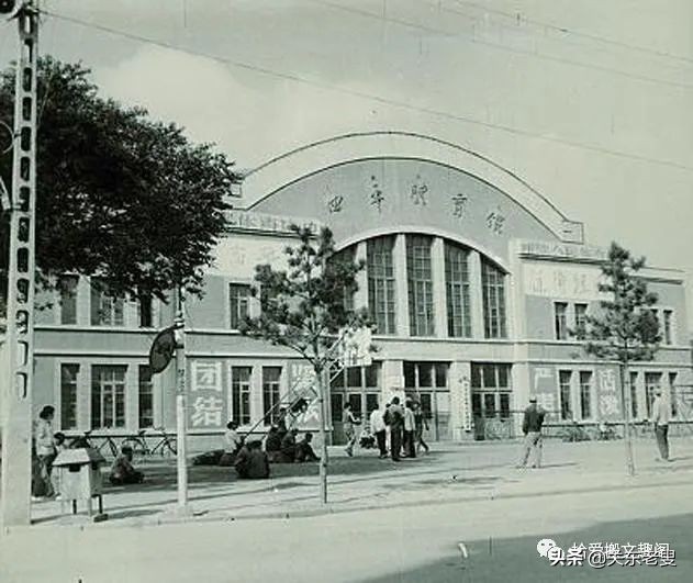 六道街是什么样的,六道街在哪里