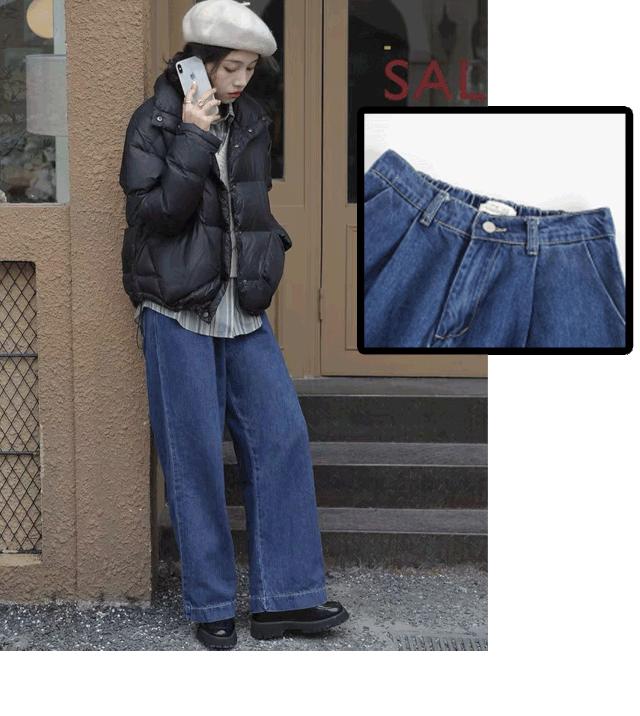 网购避雷大全,网购避雷技巧动画图