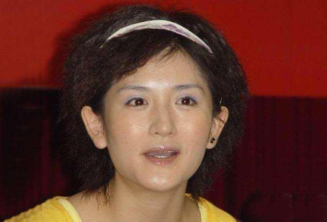 沙宣洗发水蓬松控油去屑,沙宣洗发水去油去屑推荐