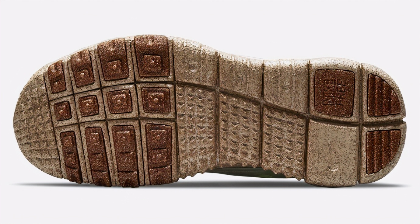 nike定制款神仙配色kd13,kd13联名鞋