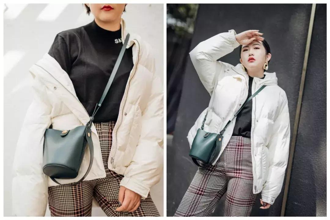 双11买什么护肤品不会踩雷,双11必买靴子