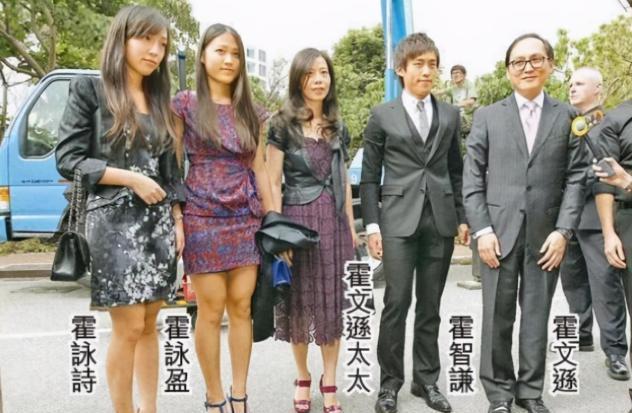 投胎真人秀:有人诈骗贩卖*火军**住佣人房,也有人7岁已独得12亿