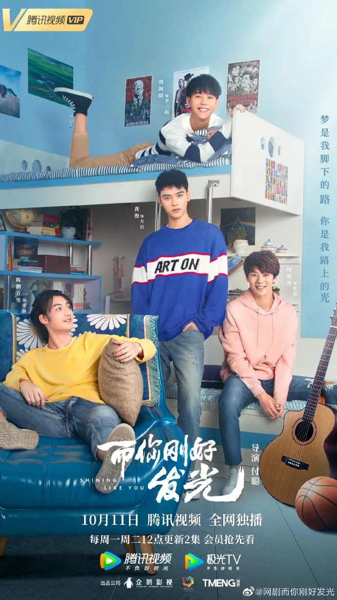 迪奥男士旷野香水王俊凯,fendi男士香水