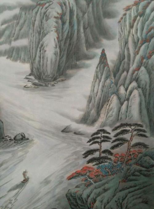 中英文诗歌鉴赏英语作文,中英文诗歌朗诵小学生