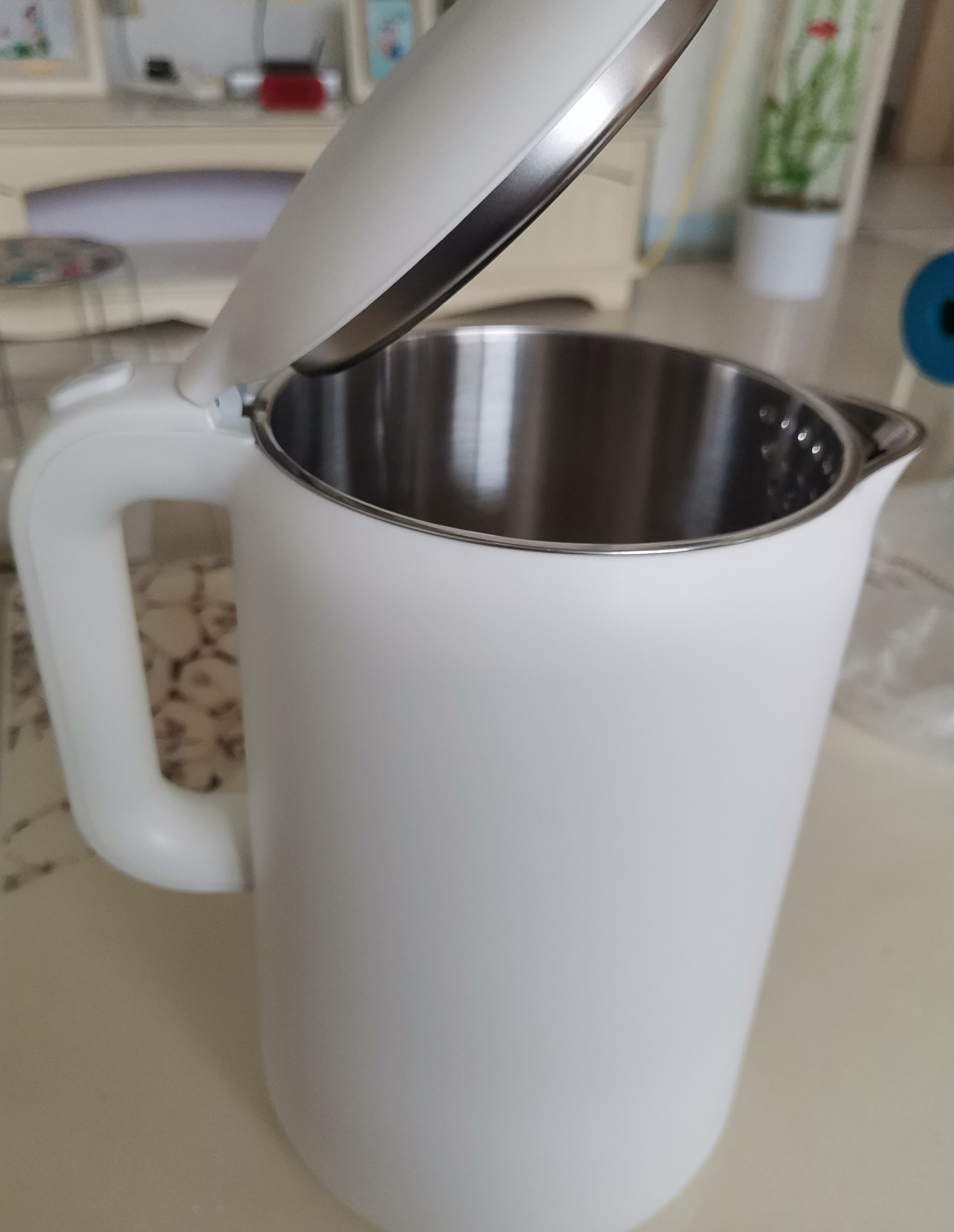 九阳电保温热水壶好用吗,电热水器评测