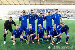 欧洲杯24强巡礼之匈牙利,欧洲杯24强巡礼奥地利