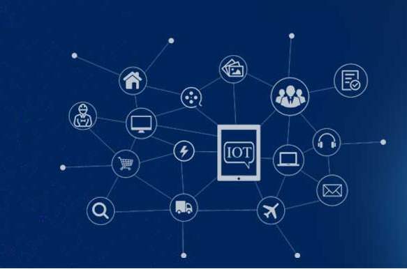 社交电商与传销的区别,好省app骗局大曝光