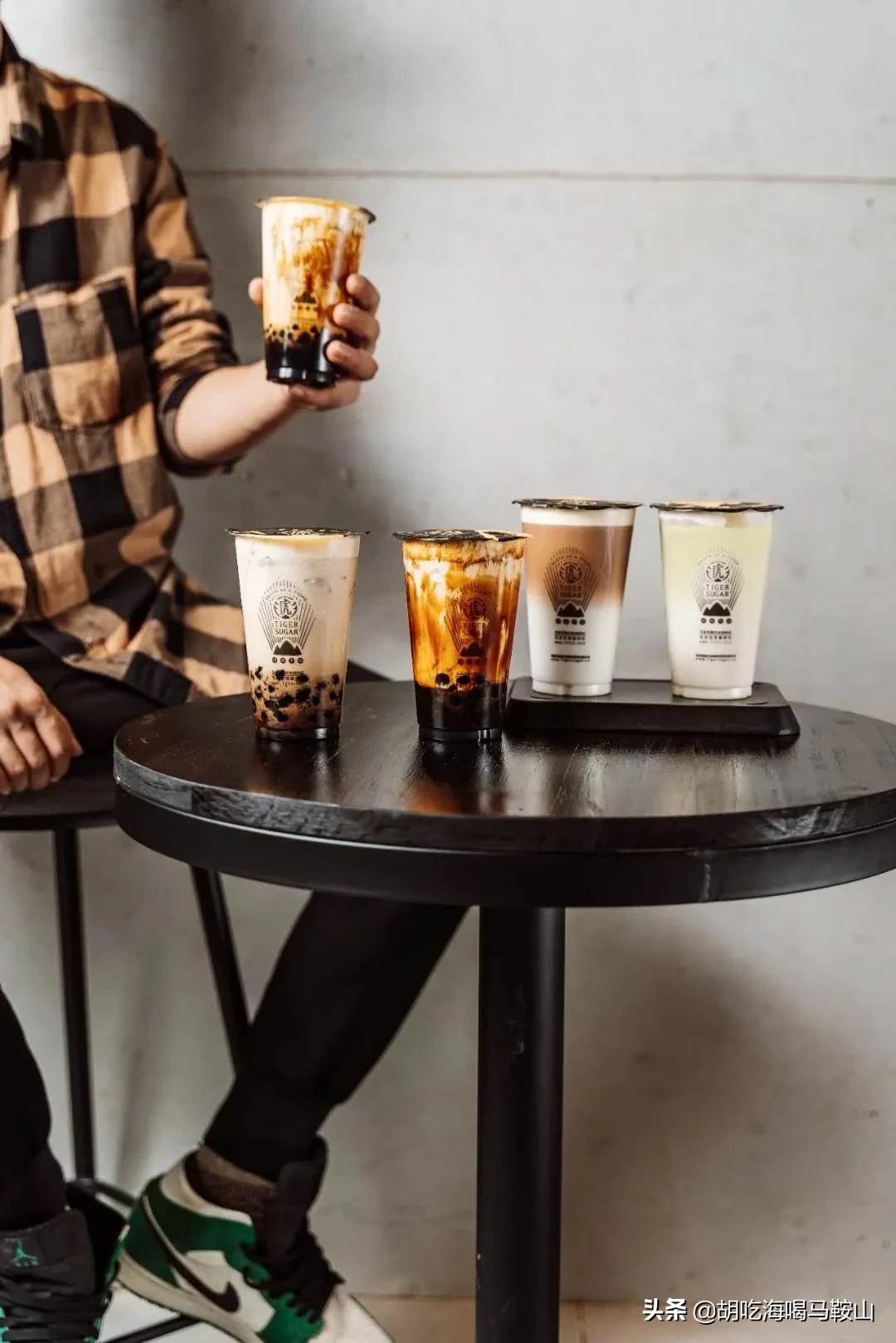 马鞍山老虎堂团购,老虎堂免费